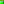 Destellos dst-10608304