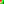 Destellos dst-10608305