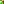 Destellos dst-10608306