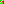 Destellos dst-10608315