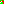 Destellos dst-10608319