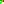 Destellos dst-1060832