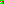Destellos dst-10608320