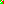 Destellos dst-10608324