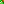 Destellos dst-10608325
