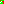 Destellos dst-10608335