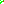 Destellos dst-1060834