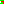 Destellos dst-10608342