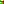 Destellos dst-10608343