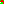 Destellos dst-10608345
