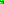 Destellos dst-10608346