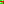 Destellos dst-10608348