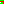 Destellos dst-10608349