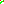 Destellos dst-1060835