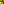 Destellos dst-10608351