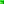 Destellos dst-10608357