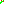 Destellos dst-1060836