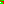 Destellos dst-10608360