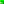 Destellos dst-10608361