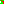 Destellos dst-10608369