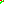 Destellos dst-1060837