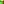 Destellos dst-10608371