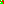 Destellos dst-10608374