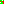 Destellos dst-10608375