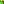 Destellos dst-10608378