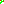 Destellos dst-1060838