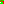 Destellos dst-10608380