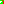 Destellos dst-10608395