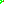 Destellos dst-1060840