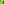 Destellos dst-10608400