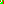 Destellos dst-10608401