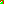 Destellos dst-10608402