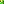 Destellos dst-10608404