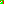 Destellos dst-10608405