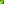 Destellos dst-10608406