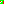 Destellos dst-10608408