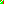 Destellos dst-10608409
