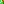 Destellos dst-10608411