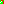 Destellos dst-10608412