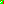 Destellos dst-10608413