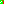 Destellos dst-10608415