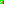 Destellos dst-10608416