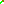 Destellos dst-1060842
