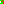 Destellos dst-10608420