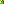 Destellos dst-10608424