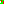 Destellos dst-10608425